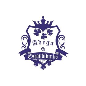 adega