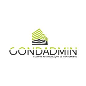 condadmin