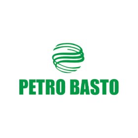 petro